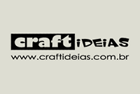 Craft Ideias