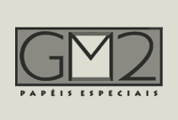 gm2 papéis especiais