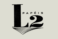 L2 Papéis