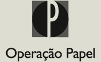 Operação Papel