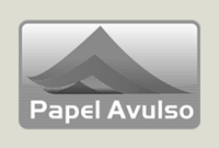 Papel Avulso