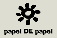 Papel de Papel