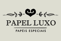 Papel Luxo