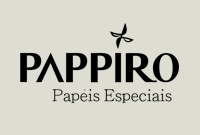 pappiro