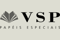 VSP Papéis Especiais